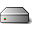 Hard disk in Mac OS 9.0 Hard disk in Mac OS 9.0