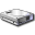 Hard disk in Windows XP Pro Hard disk in Windows XP Pro