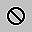 Illegal/unavailable pointer in WfW 3.11 Illegal/unavailable pointer in WfW 3.11