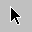 Regular pointer in OS/2 Warp 4 Regular pointer in OS/2 Warp 4