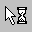 Semi-busy pointer in Windows 95 Semi-busy pointer in Windows 95