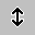 Resize N pointer in OS/2 Warp 4 Resize N pointer in OS/2 Warp 4