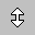 Resize N pointer in WfW 3.11 Resize N pointer in WfW 3.11