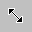 Resize N-W pointer in Windows 95 Resize N-W pointer in Windows 95