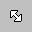 Resize S-E pointer in WfW 3.11 Resize S-E pointer in WfW 3.11