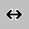 Resize W pointer in OS/2 Warp 4 Resize W pointer in OS/2 Warp 4