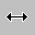 Resize W pointer in Windows 95 Resize W pointer in Windows 95