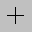 Select pointer in Windows 95 Select pointer in Windows 95