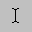 Text entry pointer in OS/2 Warp 4 Text entry pointer in OS/2 Warp 4