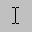 Text entry pointer in WfW 3.11 Text entry pointer in WfW 3.11