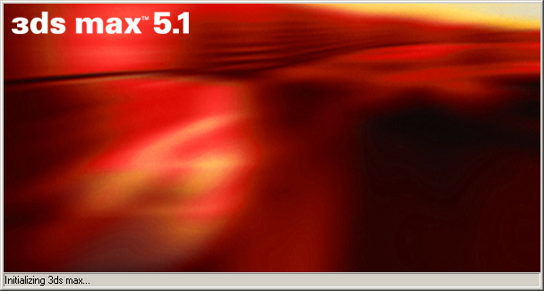 3ds Max 7 Download Autodesk