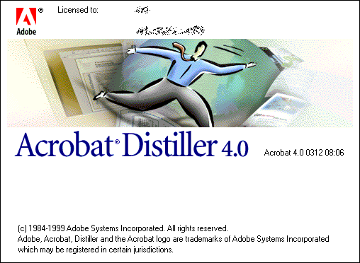 Adobe Acrobat Distiller Dc Crack --