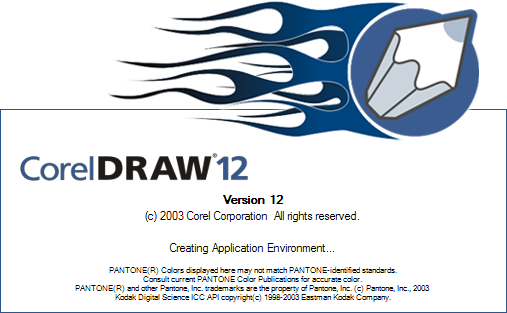 Bajar Gratis Manual Corel Draw 12 Download