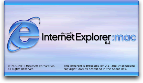 Vista Patch Internet Explorer