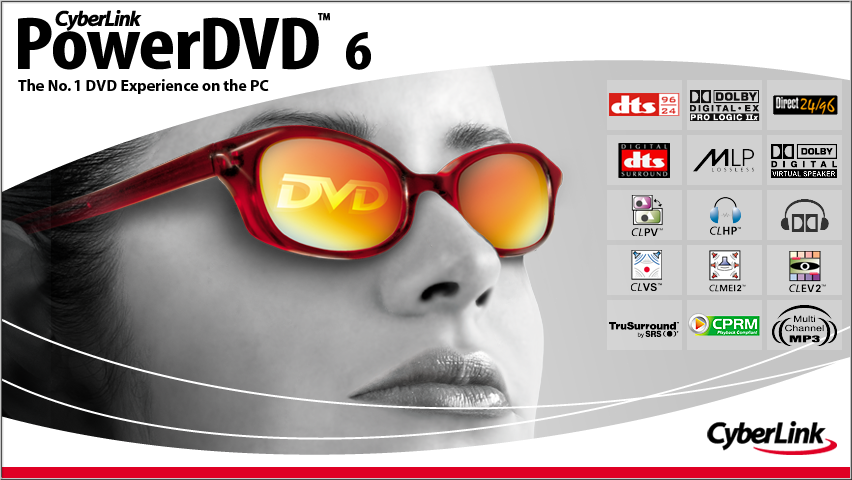 Dvd x utilities 2 6 english