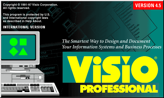 visio technical microsoft visio 2000 technical editiondownload free visio technical microsoft visio 2000 technical editiondownload free