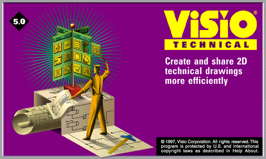 visio technical guidebook gt splashes gt visio visio technical guidebook gt splashes gt visio