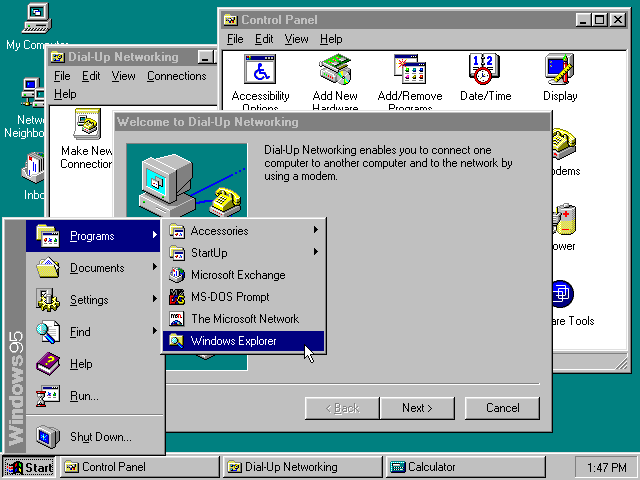 Windows Nt 6.1 Download Iso