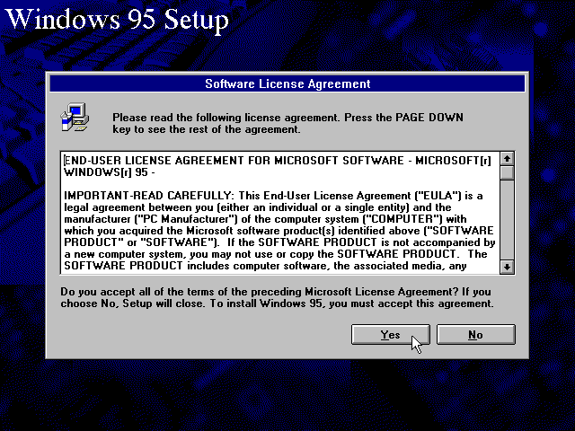 http://www.guidebookgallery.org/pics/gui/installation/licence/win95osr2.png