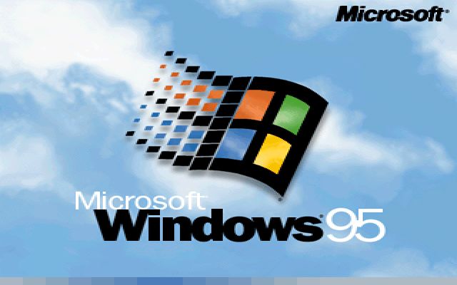 Windows 8 Support